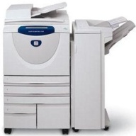 Tonery a náplně do Xerox CopyCentre C35 - Tonery a náplně.cz