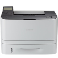 Tonery a náplně do Canon i-SENSYS LBP251dw - Tonery a náplně.cz