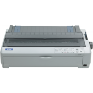 Epson LQ-2090