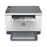 HP LaserJet M234dw