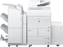 Canon imageRUNNER 5065