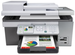 Tonery a náplně do Lexmark X9350 Business Edition - Tonery a náplně.cz