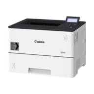 Canon i-SENSYS LBP325x