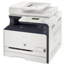 Canon i-SENSYS MF8030Cn