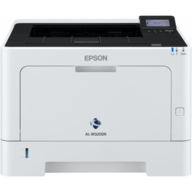 Epson AL-M320DTN