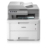 Brother DCP-L3550CDW