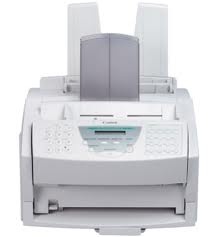 Canon Multipass L6000