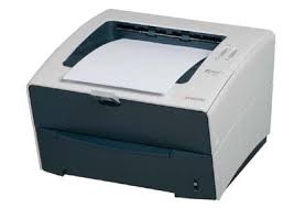 Kyocera FS-850