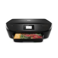 DeskJet Ink Advantage 5570, 5575