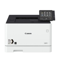 Tonery a náplně do Canon i-SENSYS LBP654Cx - Tonery a náplně.cz