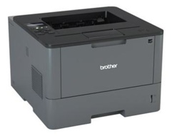 Tonery a náplně do Brother HL-L5200DW - Tonery a náplně.cz