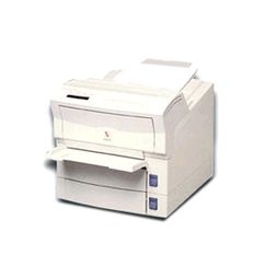 Xerox DocuPrint 4512, 4512N