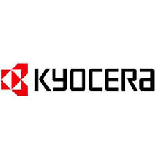 KYOCERA