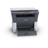 Tonery a náplně do Kyocera ECOSYS FS-1020MFP - Tonery a náplně.cz