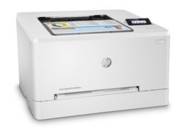 Tonery a náplně do HP Color LaserJet Pro M254nw - Tonery a náplně.cz