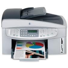 OfficeJet 7200