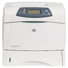 HP LaserJet 4250, 4250dtn, 4250dtnsl, 4250n, 4250tn