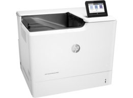 Tonery a náplně do HP Color LaserJet Enterprise M653dn - Tonery a náplně.cz