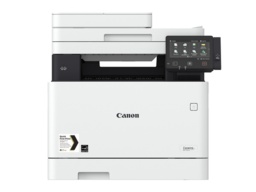 Tonery a náplně do Canon i-SENSYS MF735Cx - Tonery a náplně.cz