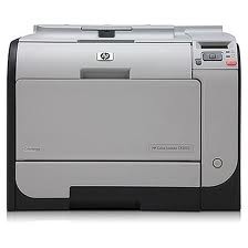 HP Color LaserJet CP 2020, 2025, 2025x, 2025n, 2025dn