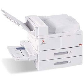 Xerox DocuPrint N24/32/40/3225/4025