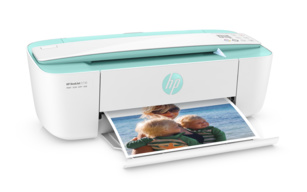 Tonery a náplně do HP DeskJet Ink Advantage 3700MFP - Tonery a náplně.cz