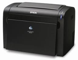 Epson AcuLaser M1200