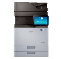 Tonery a náplně do Samsung MultiXpress K7400GX - Tonery a náplně.cz