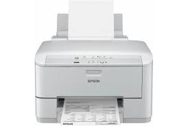 Epson WorkForce Pro WP-M4095, M4095DN