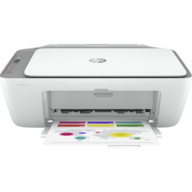 HP DeskJet 2720e