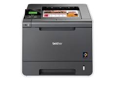 Brother HL-4570CDW, CDWT