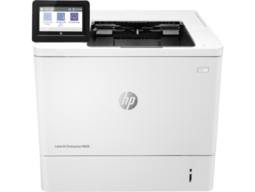 Tonery a náplně do HP LaserJet Enterprise M609 - Tonery a náplně.cz