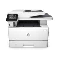 Tonery a náplně do HP Color LaserJet Enterprise Flow MFP M681 - Tonery a náplně.cz