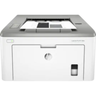 HP LaserJet Pro M118dw