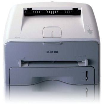 Samsung ML-1710