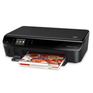 DeskJet Ink Advantage 4515