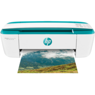 HP Deskjet Ink Advantage 3789