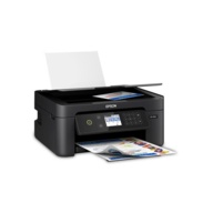 Epson Expression Home XP-4100