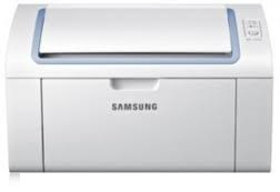 Samsung ML-2162