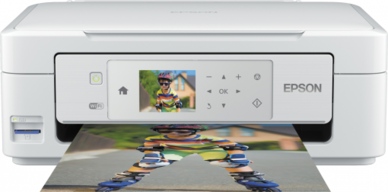 Epson Expression Home XP-435