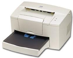 Epson EPL-5700, 5700L, 5700i