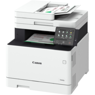 Canon i-SENSYS MF632Cdw