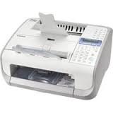 Canon i-SENSYS FAX-L140