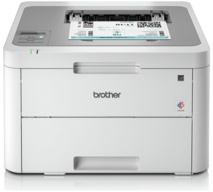 Brother HL-L3210CW