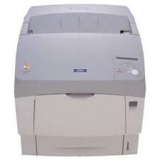 Epson AcuLaser C4000, C4000PS, C4000Wifi