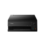 Canon PIXMA TS6350a