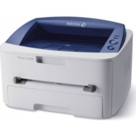 Tonery a náplně do Xerox Phaser 3160N - Tonery a náplně.cz