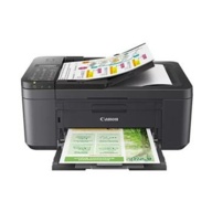 Canon PIXMA TR4755i