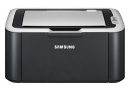 Samsung ML-1666