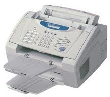 Brother Fax 8060P